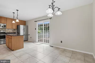 2089 Buell Drive, Frederick, MD 21702 - Photo 12