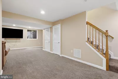 2089 Buell Drive, Frederick, MD 21702 - Photo 32
