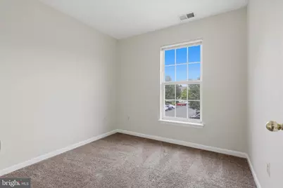 2089 Buell Drive, Frederick, MD 21702 - Photo 24