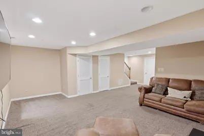 2089 Buell Drive, Frederick, MD 21702 - Photo 34