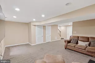 2089 Buell Dr, Frederick, MD 21702 - Photo 34