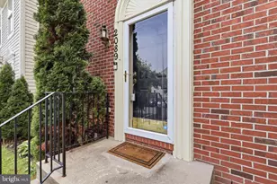 2089 Buell Dr, Frederick, MD 21702 - Photo 2