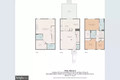 2089 Buell Drive, Frederick, MD 21702 - Photo 54