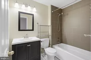 2089 Buell Dr, Frederick, MD 21702 - Photo 28