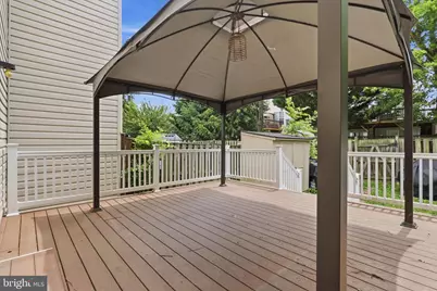 2089 Buell Drive, Frederick, MD 21702 - Photo 38