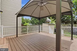 2089 Buell Dr, Frederick, MD 21702 - Photo 38
