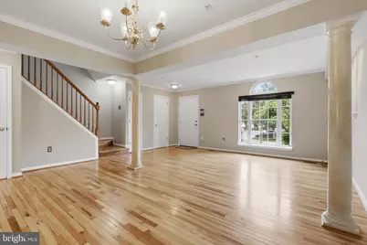 2089 Buell Drive, Frederick, MD 21702 - Photo 6