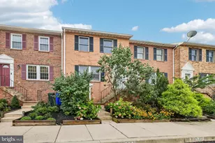 1217 Oak View Dr, Mount Airy, MD 21771 - Photo 1