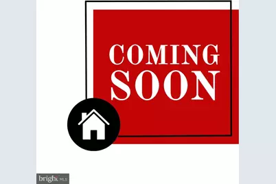 1217 Oak View Drive, Mount Airy, MD 21771 - Photo 1