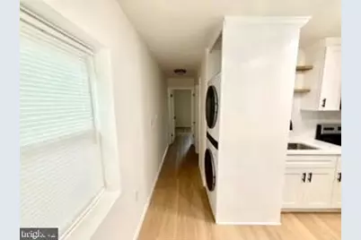 250 W 5th Street #1, Frederick, MD 21701 - Photo 8
