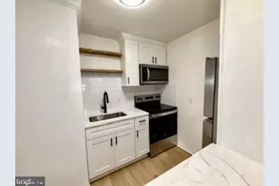 250 W 5th Street #1, Frederick, MD 21701 - Photo 2