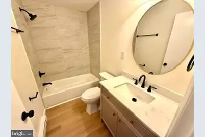 250 W 5th Street #1, Frederick, MD 21701 - Photo 10