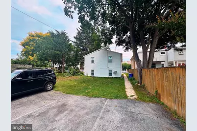 250 W 5th Street #1, Frederick, MD 21701 - Photo 14