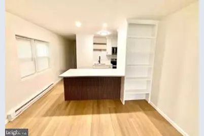 250 W 5th Street #1, Frederick, MD 21701 - Photo 4