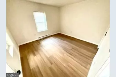 250 W 5th Street #1, Frederick, MD 21701 - Photo 12