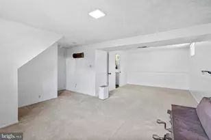 10225 Allview Dr, Frederick, MD 21701 - Photo 28