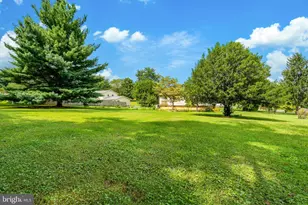 10225 Allview Dr, Frederick, MD 21701 - Photo 30