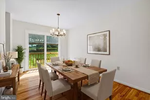 10225 Allview Dr, Frederick, MD 21701 - Photo 10