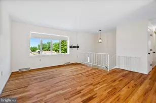 10225 Allview Dr, Frederick, MD 21701 - Photo 4