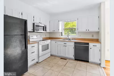 10225 Allview Drive, Frederick, MD 21701 - Photo 10