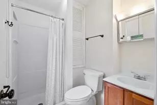 10225 Allview Dr, Frederick, MD 21701 - Photo 20