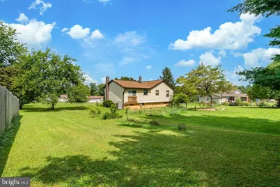 10225 Allview Drive, Frederick, MD 21701 - Photo 28