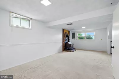 10225 Allview Drive, Frederick, MD 21701 - Photo 24