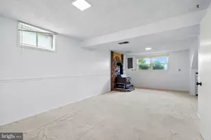 10225 Allview Dr, Frederick, MD 21701 - Photo 24