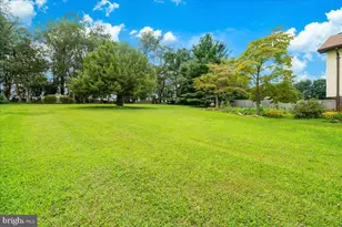 10225 Allview Dr, Frederick, MD 21701 - Photo 38