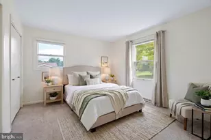 10225 Allview Dr, Frederick, MD 21701 - Photo 16