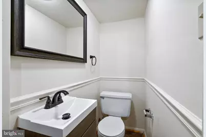 10225 Allview Drive, Frederick, MD 21701 - Photo 26