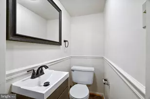 10225 Allview Dr, Frederick, MD 21701 - Photo 26