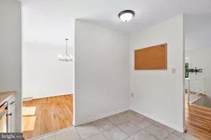 10225 Allview Dr, Frederick, MD 21701 - Photo 12