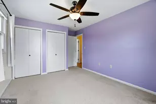 10225 Allview Dr, Frederick, MD 21701 - Photo 22