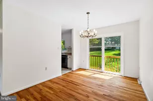 10225 Allview Dr, Frederick, MD 21701 - Photo 6