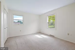 10225 Allview Dr, Frederick, MD 21701 - Photo 14