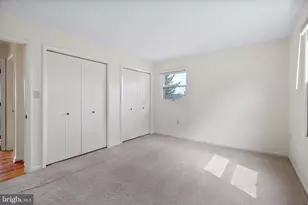 10225 Allview Dr, Frederick, MD 21701 - Photo 18