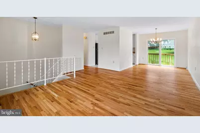 10225 Allview Drive, Frederick, MD 21701 - Photo 4