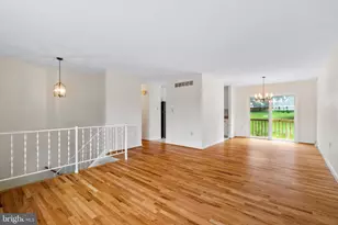 10225 Allview Dr, Frederick, MD 21701 - Photo 4