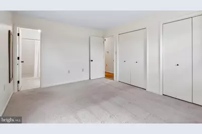 10225 Allview Drive, Frederick, MD 21701 - Photo 16