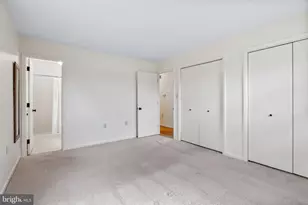 10225 Allview Dr, Frederick, MD 21701 - Photo 16