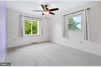 10225 Allview Drive, Frederick, MD 21701 - Photo 18