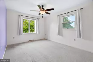 10225 Allview Dr, Frederick, MD 21701 - Photo 18