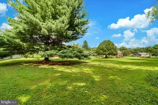 10225 Allview Dr, Frederick, MD 21701 - Photo 34