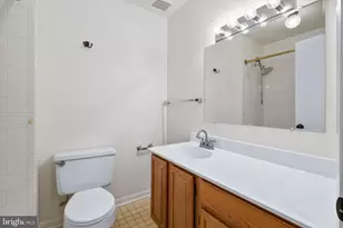 10225 Allview Dr, Frederick, MD 21701 - Photo 20