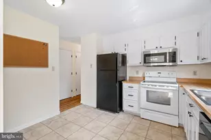 10225 Allview Dr, Frederick, MD 21701 - Photo 8