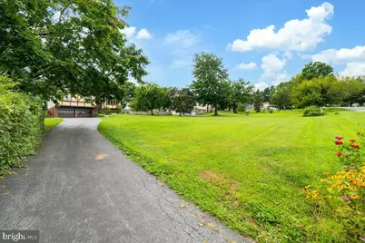 10225 Allview Drive, Frederick, MD 21701 - Photo 36