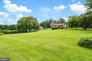 10225 Allview Dr, Frederick, MD 21701 - Photo 32