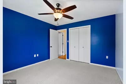 10225 Allview Drive, Frederick, MD 21701 - Photo 22