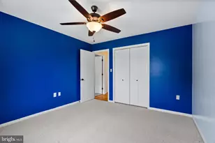 10225 Allview Dr, Frederick, MD 21701 - Photo 22